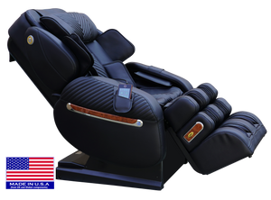 DEMO - i9 MAX Medical Massage Chair SPECIAL EDITION