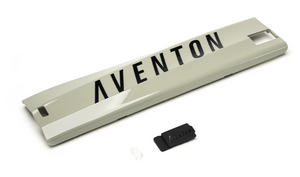 AVENTON BATTERY COVER - ABOUND