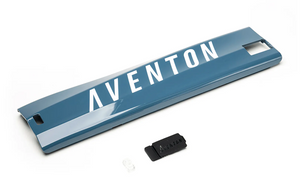AVENTON BATTERY COVER - ABOUND