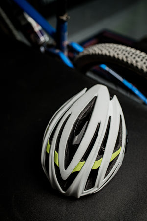R2 EVO Sena Smart Cycling Helmet
