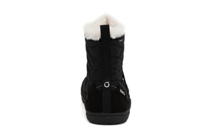 ALPINE - Women's Snow Boot