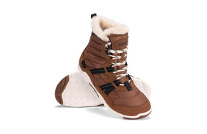 ALPINE - Women's Snow Boot
