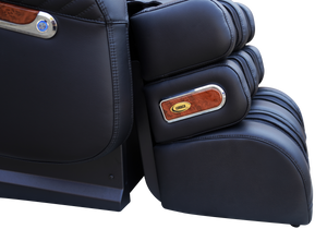 i9 MAX Medical Massage Chair