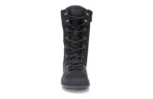 MIKA - WOMEN - Your Cold-Weather Friendly Boot