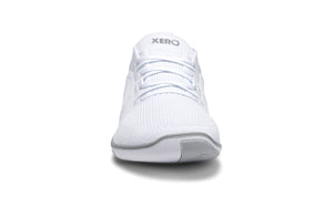 Nexus Knit: Athletic Lifestyle Sneaker- MEN