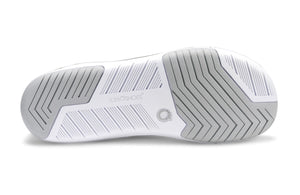 Nexus Knit: Athletic Lifestyle Sneaker- MEN