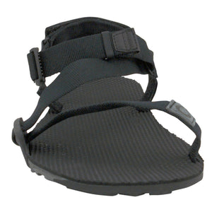 NABOSO TRAIL Sport Sandal - Men