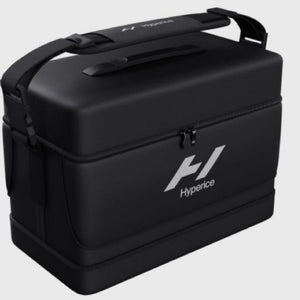 NORMATEC 3 CARRY CASE