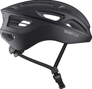 R1 Sena Smart Cycling Helmet