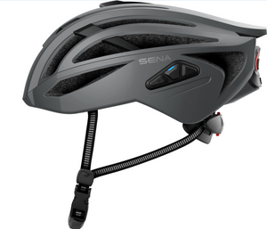 R2 Sena Smart Cycling Helmet