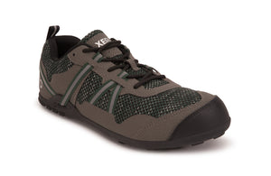 TERRAFLEX II - Trail Running and Hiking Shoe - Men