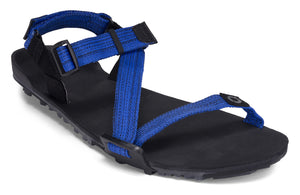 Z-TRAIL EV - Men - Trail Hiking, Running, and Recovery Sandal