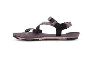 Z-TRAIL EV - Women - Trail Hiking, Running, and Recovery Sandal