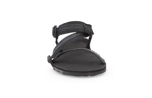 Z-TRAIL EV - Women - Trail Hiking, Running, and Recovery Sandal
